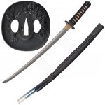 Hanwei Paul Chen Wakizaši Lion Dog – Zboží Mobilmania