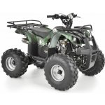 Hecht 56126 ARMY – Sleviste.cz