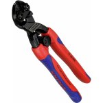 Knipex 7122200 – Zbozi.Blesk.cz