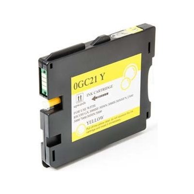 Ricoh 405539 - originální – Sleviste.cz