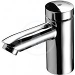 Schell PETIT SC-M 021510699 – Hledejceny.cz