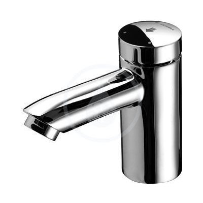 Schell PETIT SC-M 021510699 – Hledejceny.cz