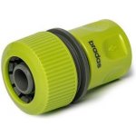 Bradas LE-2130 – Hledejceny.cz