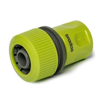 Bradas LE-2130 – Hledejceny.cz