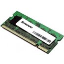 Lenovo SODIMM DDR3L 4GB 0B47380