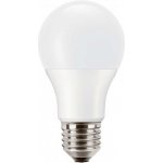 Philips PILA LEDbulb 60W A60 E27 CW FR ND LED žárovka 8/60W, studená bílá, 4000K – Hledejceny.cz