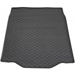 Gumová vana do kufru Rigum Citroen C4 X 2022-2026 – Hledejceny.cz