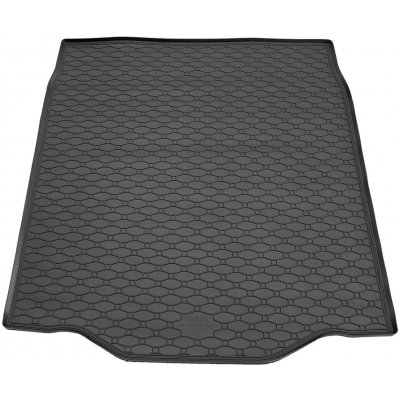 Gumová vana do kufru Rigum Citroen C4 X 2022-2026 – Hledejceny.cz