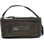 Sonik Obal SK-TEK Accessory Pouch Medium – Zbozi.Blesk.cz