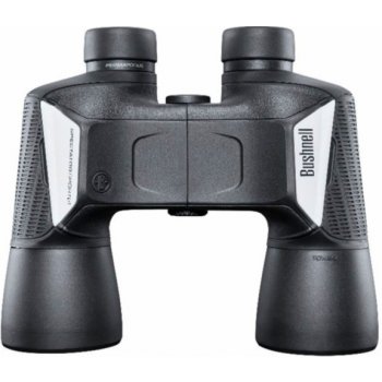 Bushnell Spectator Sport Porro Permafocus 10X50