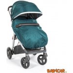 Baby Style Oyster Zero Peacock – Zboží Dáma