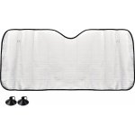 Amio Sluneční clona na přední sklo 150 X 80CM | Zboží Auto