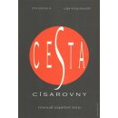 Cesta císařovny Ulja Krautwald