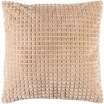 Livarno Home polštář 50x50 – Zboží Dáma