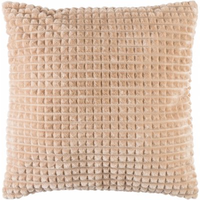 Livarno Home polštář 50x50 – Zboží Dáma