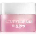 Sisley Confort Extreme Nutritive Lip Balm výživný balzám na rty 9 g – Sleviste.cz