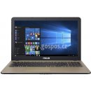 Asus X540LA-XX538T