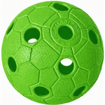 FLOORBEE HEXA TORPEDO 7X IFF MATCH 1 ks – Hledejceny.cz