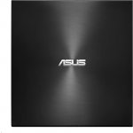 Asus SDRW-08U8M-U – Zboží Živě