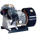 Orlík EKA 28 Z – Zboží Mobilmania