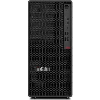 Lenovo ThinkStation P360 30FM000TCK