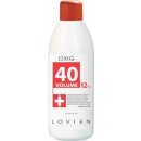 Lovien Oxid 40 Vol 12% 1000 ml