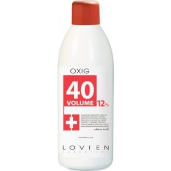 Lovien Oxid 40 Vol 12% 1000 ml