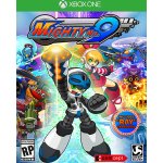 Mighty No.9 – Zbozi.Blesk.cz