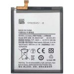 Samsung EB-BM207ABY – Zboží Živě Samsung EB-BM207ABY – Zboží Živě