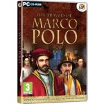 Marco Polo – Hledejceny.cz