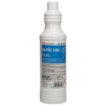 AlfaClassic ALFÍK UNI 800 ml – Hledejceny.cz