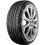 Vraník Uni Smart 4S 185/65 R15 88H – Zbozi.Blesk.cz