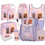 Oxybag PREMIUM LIGHT Mazlíčci – Zboží Dáma