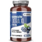 CarnoMed Karnosin EXTRA XL 180 ks – Hledejceny.cz