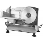 Tristar EM-2099 – Zboží Dáma