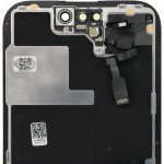 LCD Displej Apple iPhone 14 Pro – Hledejceny.cz