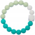 Biberschatz kousací náramek Excited Sea 3800500808291 – Zbozi.Blesk.cz