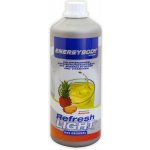 Energy Body Refresh Light 1000 ml – Hledejceny.cz