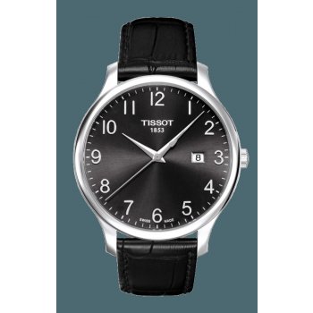 Tissot T063.610.16.052.00