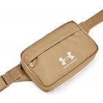 Under Armour Waist Bag – Zboží Dáma Under Armour Waist Bag – Zboží Dáma