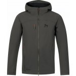 Hannah Arwen Hoody chimera – Sleviste.cz