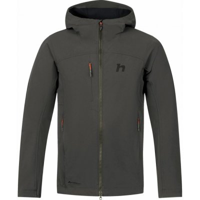 Hannah Arwen Hoody chimera – Sleviste.cz