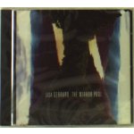 Lisa Gerrard The Mirror Pool – Zbozi.Blesk.cz