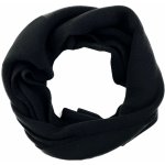 Rabionek dámská šála Zoe černá – Zboží Dáma