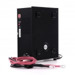 MHPower WPU-800-12 – Zboží Živě