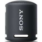 Sony SRS-XB13 – Hledejceny.cz