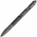 Microtech Kyroh Shot Peened Titanium Tritium Insert 403-TI-SPTRI – Zboží Živě