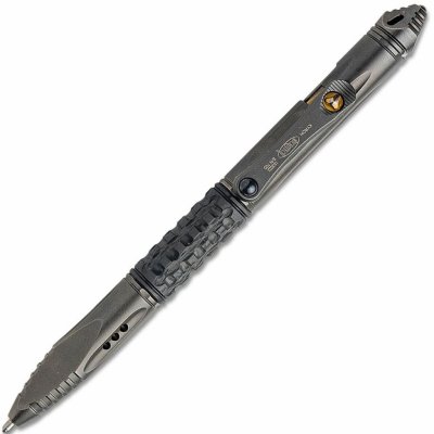 Microtech Kyroh Shot Peened Titanium Tritium Insert 403-TI-SPTRI – Zboží Mobilmania