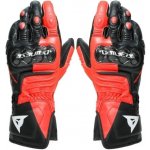 Dainese CARBON 3 – Hledejceny.cz