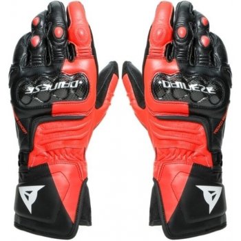 Dainese CARBON 3